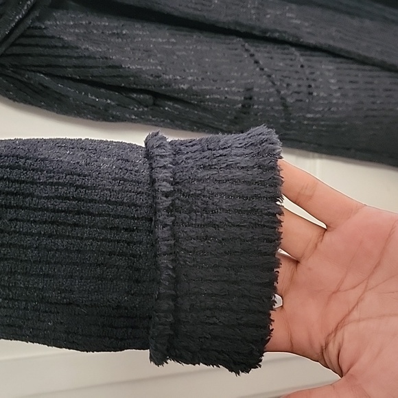 René Rofé Sleepwear Robe - Picture 6 of 9